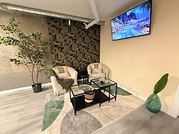 SAHERA HOTEL BOUTIQUE