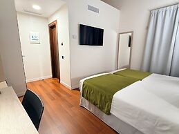 SAHERA HOTEL BOUTIQUE