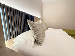 SAHERA HOTEL BOUTIQUE