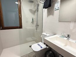 SAHERA HOTEL BOUTIQUE