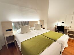 SAHERA HOTEL BOUTIQUE