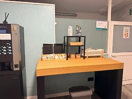 SAHERA HOTEL BOUTIQUE