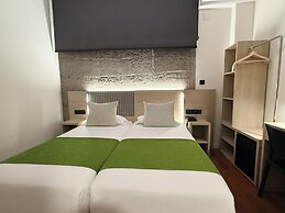 SAHERA HOTEL BOUTIQUE