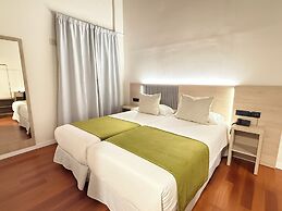 SAHERA HOTEL BOUTIQUE