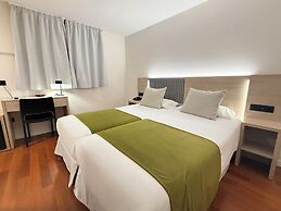 SAHERA HOTEL BOUTIQUE
