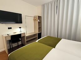 SAHERA HOTEL BOUTIQUE