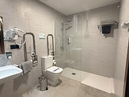 SAHERA HOTEL BOUTIQUE