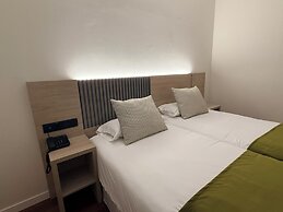 SAHERA HOTEL BOUTIQUE