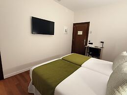 SAHERA HOTEL BOUTIQUE