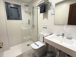 SAHERA HOTEL BOUTIQUE