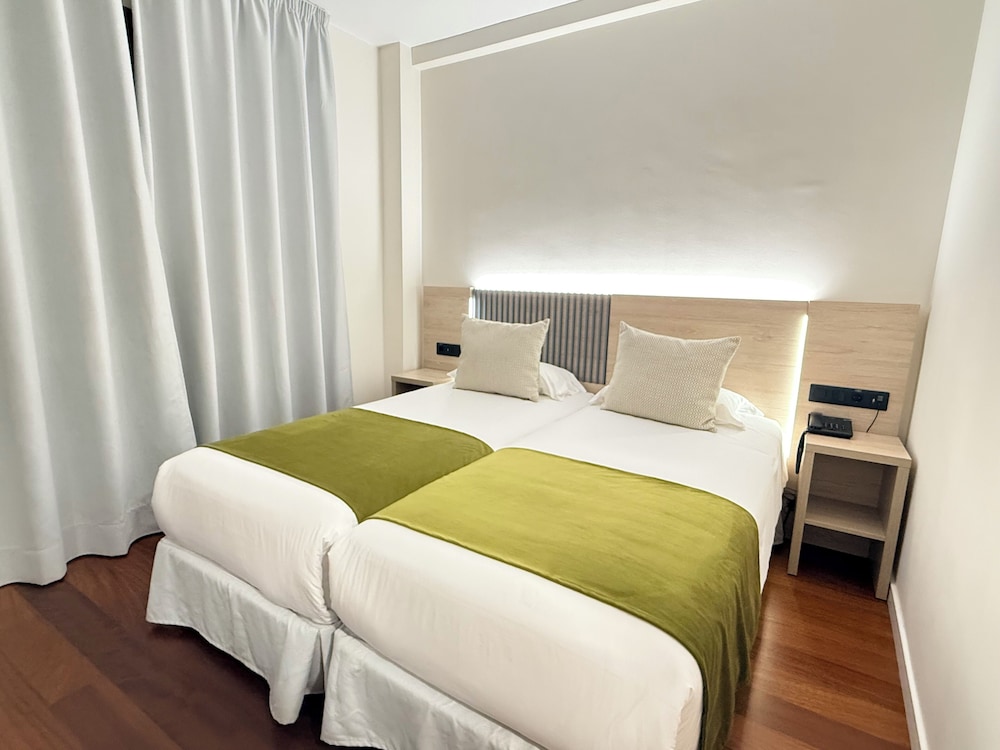 SAHERA HOTEL BOUTIQUE