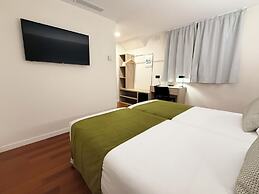 SAHERA HOTEL BOUTIQUE