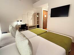 SAHERA HOTEL BOUTIQUE