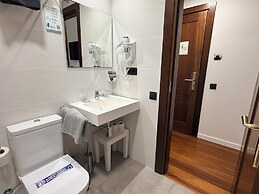 SAHERA HOTEL BOUTIQUE