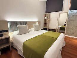 SAHERA HOTEL BOUTIQUE