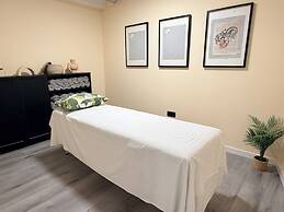 SAHERA HOTEL BOUTIQUE