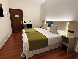 SAHERA HOTEL BOUTIQUE
