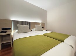 SAHERA HOTEL BOUTIQUE