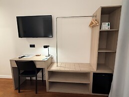 SAHERA HOTEL BOUTIQUE