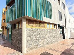 SAHERA HOTEL BOUTIQUE