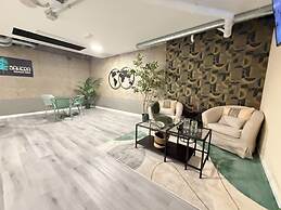 SAHERA HOTEL BOUTIQUE