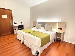 SAHERA HOTEL BOUTIQUE