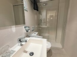 SAHERA HOTEL BOUTIQUE