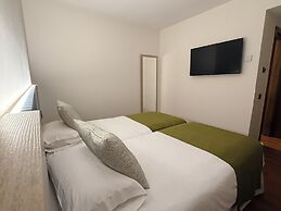 SAHERA HOTEL BOUTIQUE