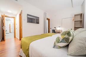 SAHERA HOTEL BOUTIQUE