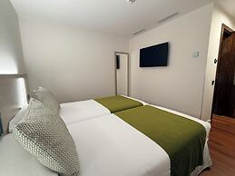 SAHERA HOTEL BOUTIQUE