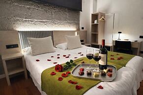 SAHERA HOTEL BOUTIQUE