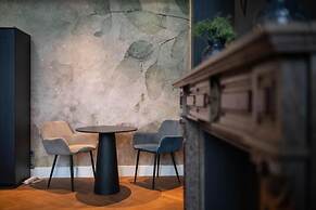 Civiltà Boutique