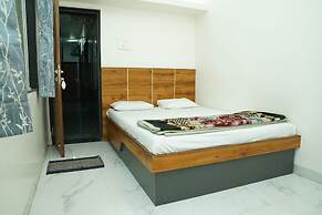 Hotel Shriram Nivas Lodging