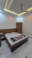 Hotel Shriram Nivas Lodging