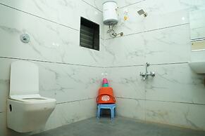 Hotel Shriram Nivas Lodging