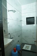 Hotel Shriram Nivas Lodging