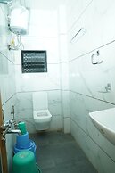 Hotel Shriram Nivas Lodging