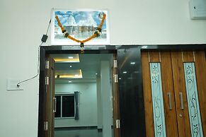 Hotel Shriram Nivas Lodging