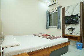Hotel Shriram Nivas Lodging