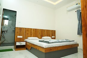Hotel Shriram Nivas Lodging