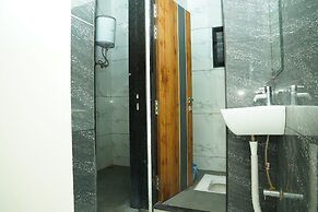 Hotel Shriram Nivas Lodging