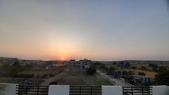 Hotel Shriram Nivas Lodging