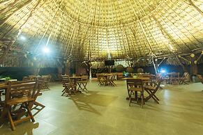 HOTEL CAMPESTRE LA MANOLA