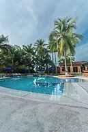 HOTEL CAMPESTRE LA MANOLA