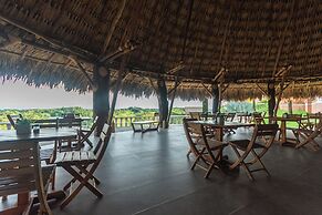 HOTEL CAMPESTRE LA MANOLA