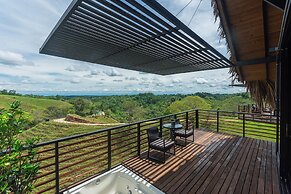 HOTEL CAMPESTRE LA MANOLA