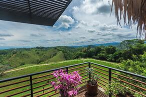 HOTEL CAMPESTRE LA MANOLA
