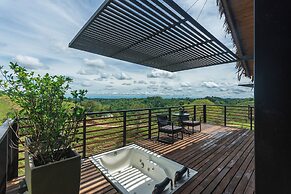 HOTEL CAMPESTRE LA MANOLA