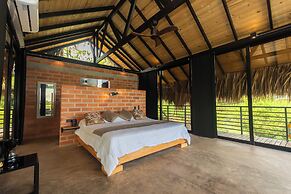 HOTEL CAMPESTRE LA MANOLA