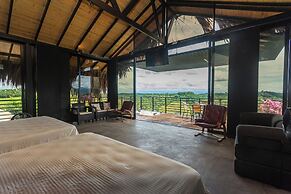 HOTEL CAMPESTRE LA MANOLA